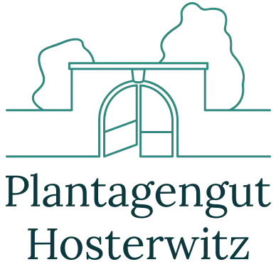 Plantagengut Hosterwitz